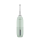 Oclean IRYGATOR A10 (zielony) - 1321399 - zdjęcie 5